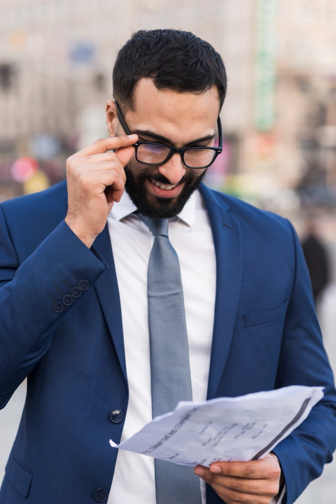 UAE TAXATION