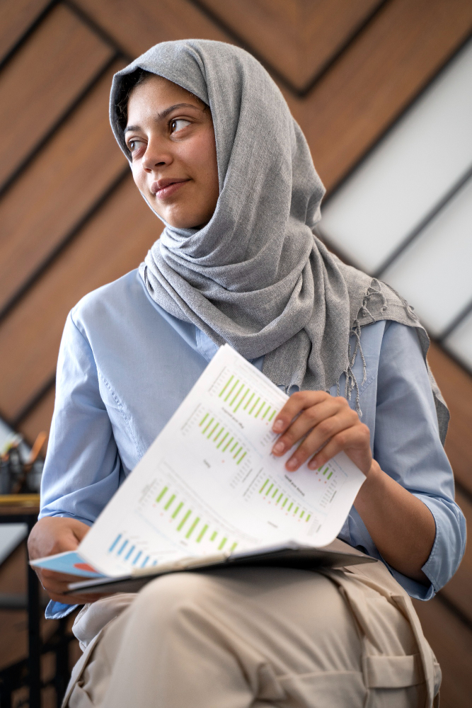 UAE AUDIT & ASSURANCE