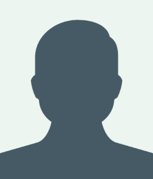 Mr. Salah Al Deen Ahmed