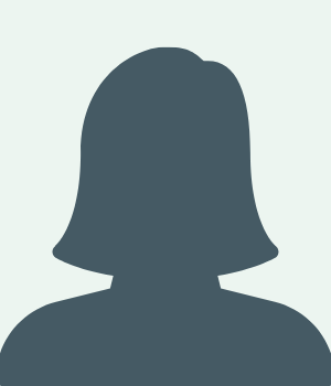 Mrs. Massa Shahin
