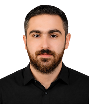 Mr. Manar Magzoub